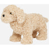 LeMieux Juguetes Hond Cockapoo Beige