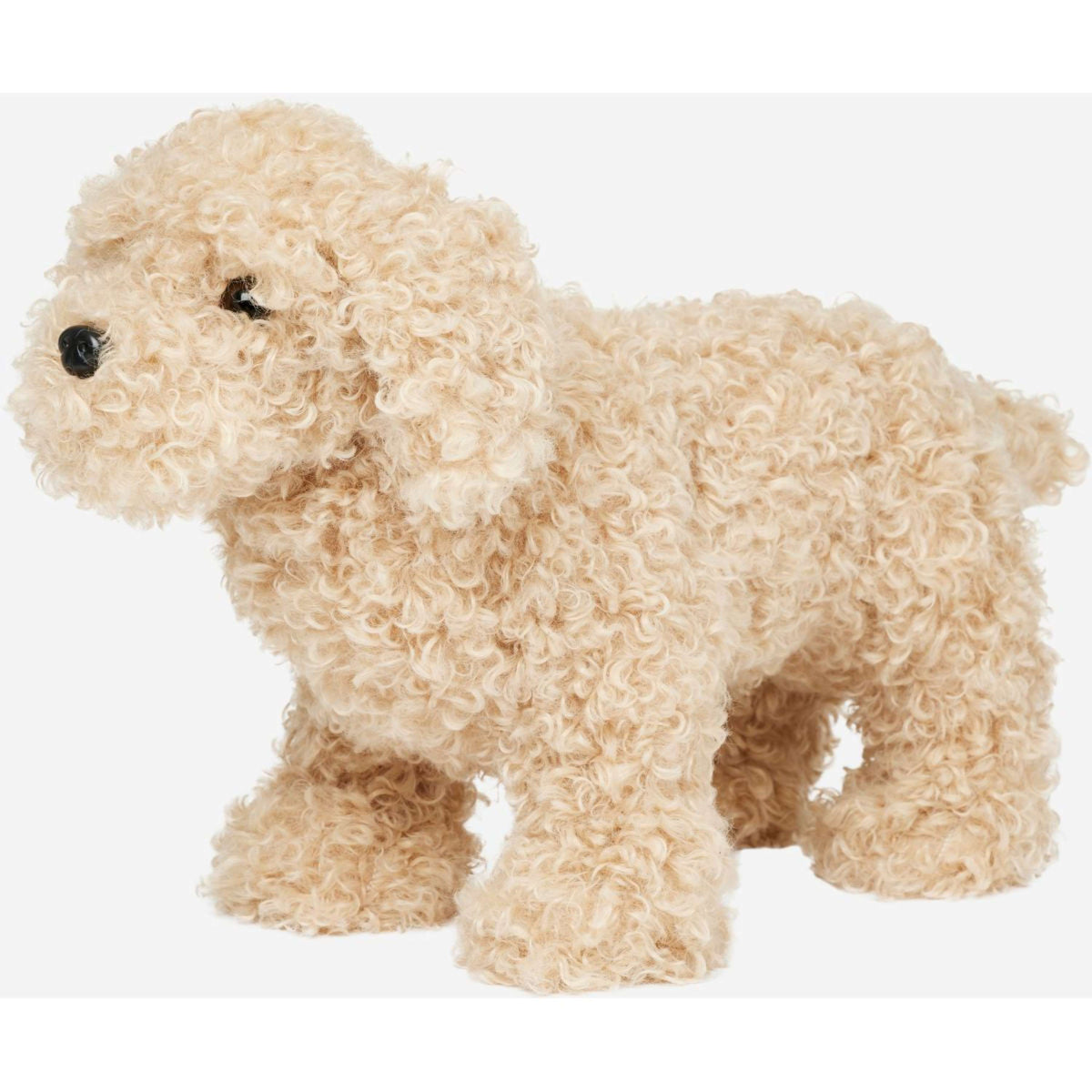 LeMieux Juguetes Hond Cockapoo Beige