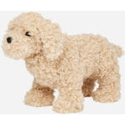 LeMieux Juguetes Hond Cockapoo Beige