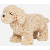 LeMieux Juguetes Hond Cockapoo Beige