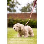 LeMieux Juguetes Hond Cockapoo Beige