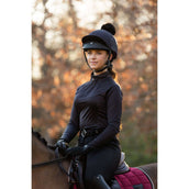 LeMieux Base Layer Faith Ceniza