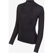LeMieux Base Layer Faith Ceniza