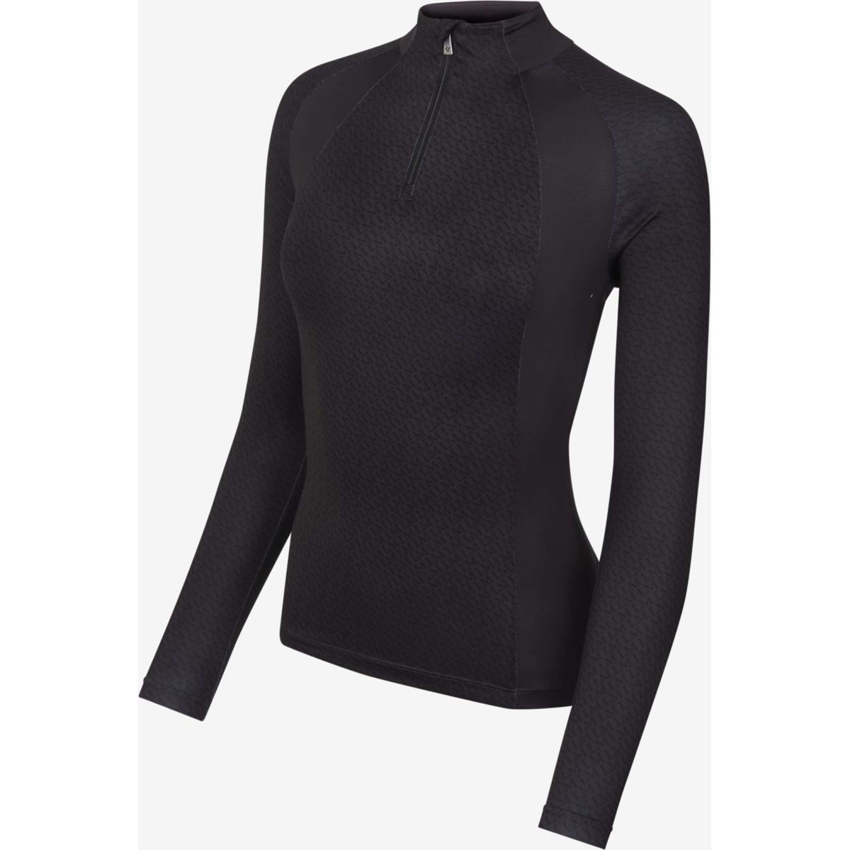 LeMieux Base Layer Faith Ceniza