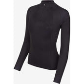 LeMieux Base Layer Faith Ceniza