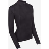 LeMieux Base Layer Faith Ceniza