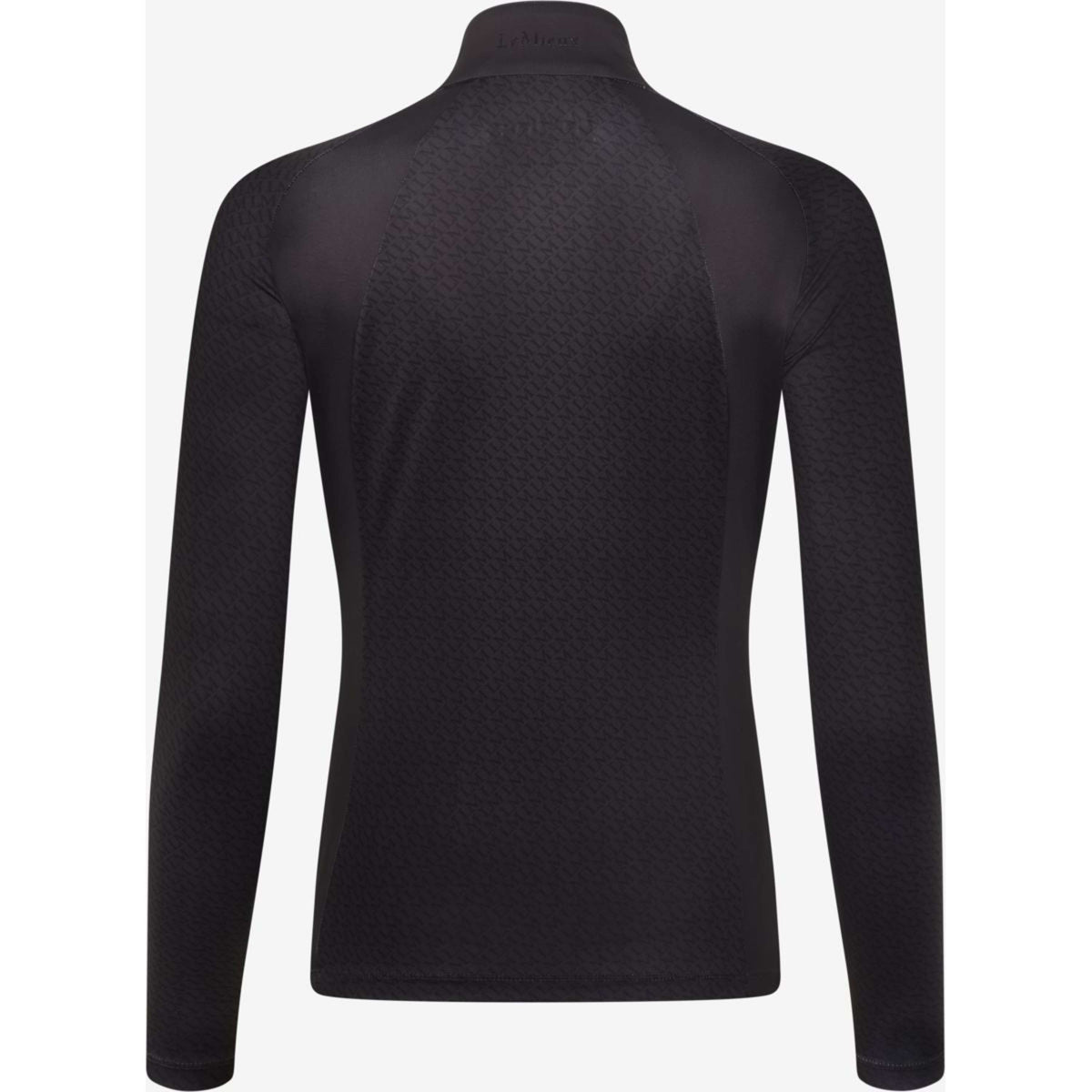 LeMieux Base Layer Faith Ceniza