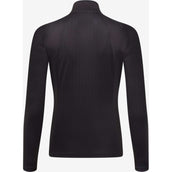LeMieux Base Layer Faith Ceniza