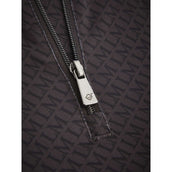 LeMieux Base Layer Faith Ceniza