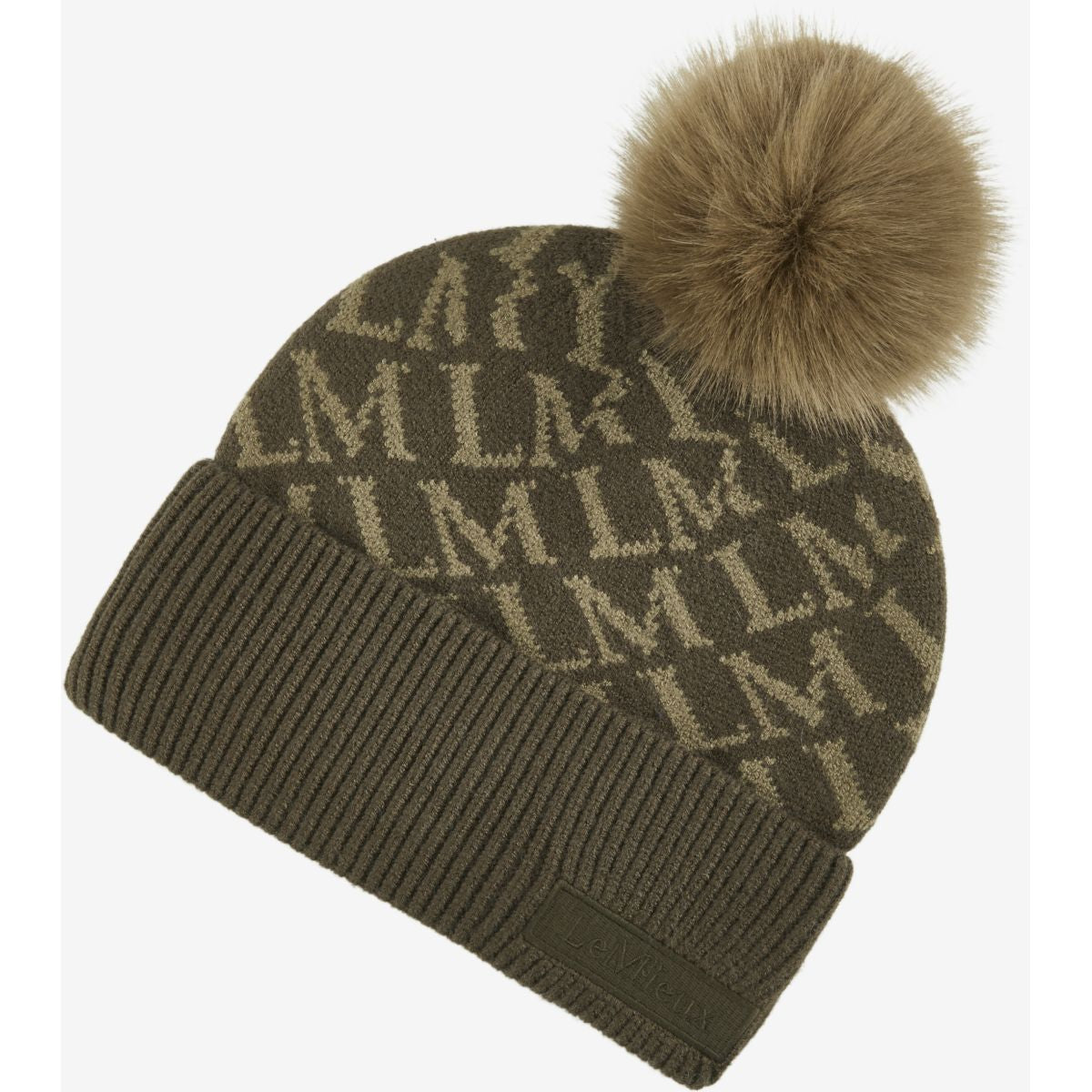 LeMieux Gorro LM Alpine