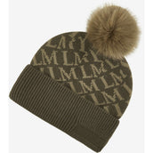 LeMieux Gorro LM Alpine