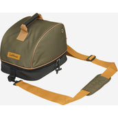 LeMieux Bolsa para Casco Alpino