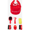 LeMieux Toy Pony Set de Limpieza Ember