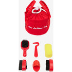 LeMieux Toy Pony Set de Limpieza Ember