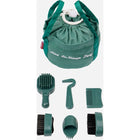 LeMieux Toy Pony Set de Limpieza Sage