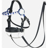 LeMieux Hobby Horse Brida Negro