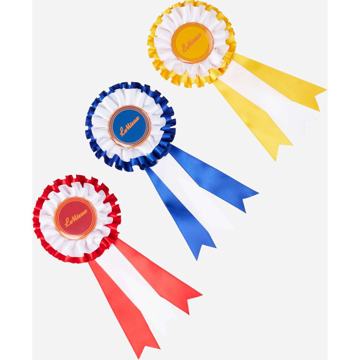 LeMieux Hobby Horse Roseta