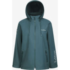 LeMieux Chaqueta Indra Impermeable Jungle