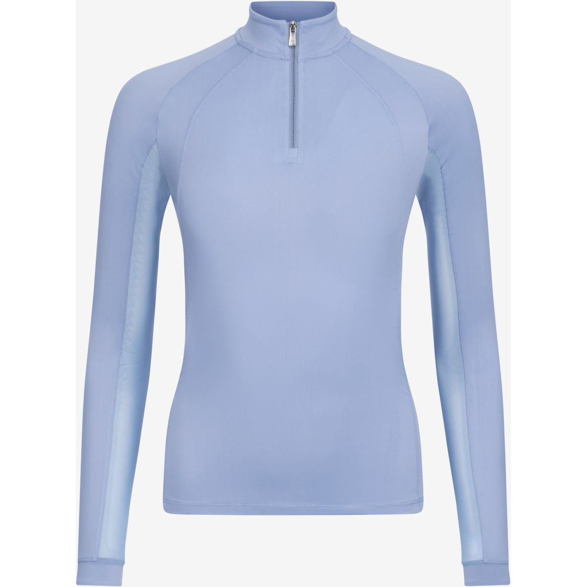 LeMieux Base Layer Halle Powder Blue