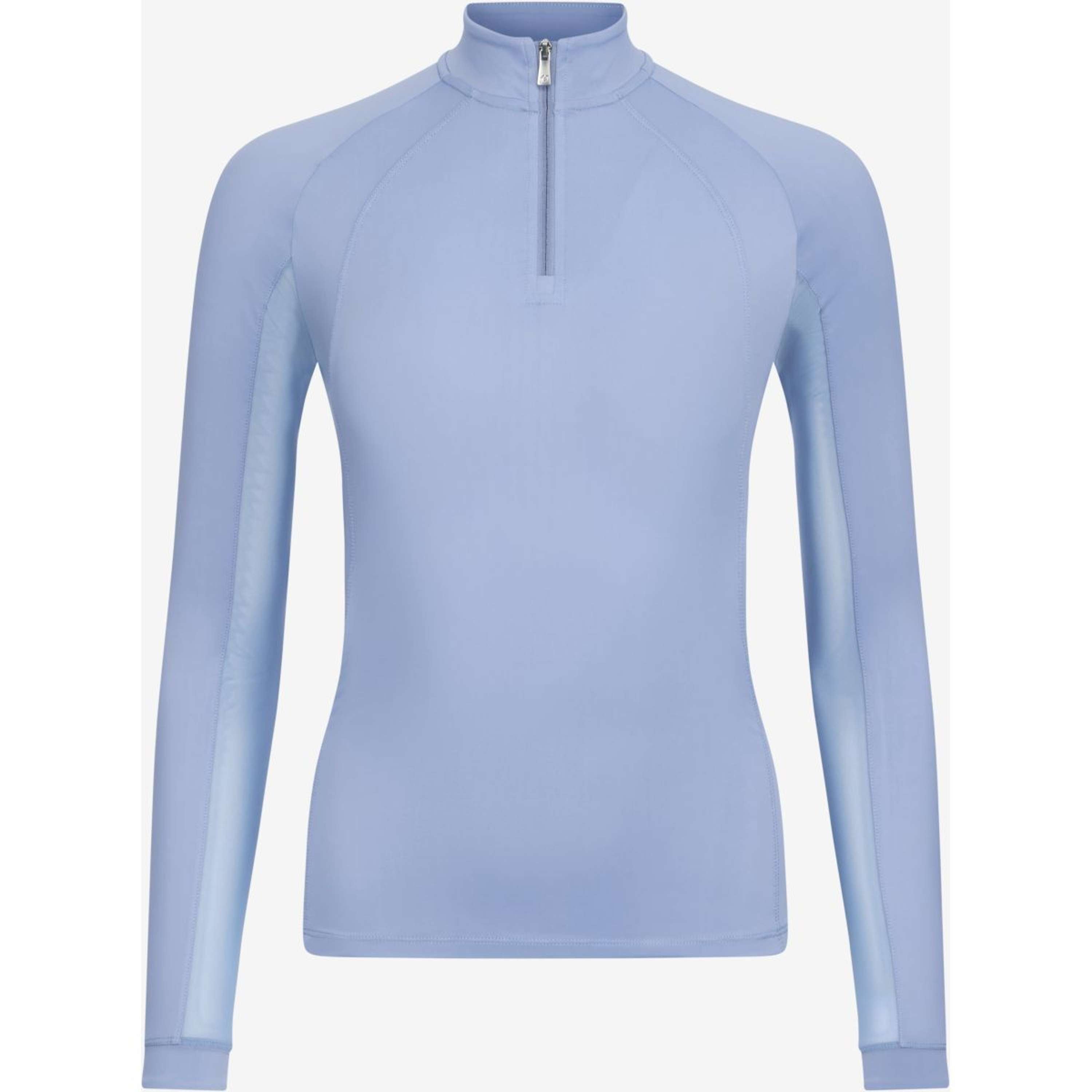 LeMieux Strato Base Halle Powder Blue