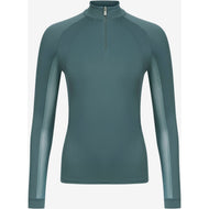 LeMieux Base Layer Halle Jungle