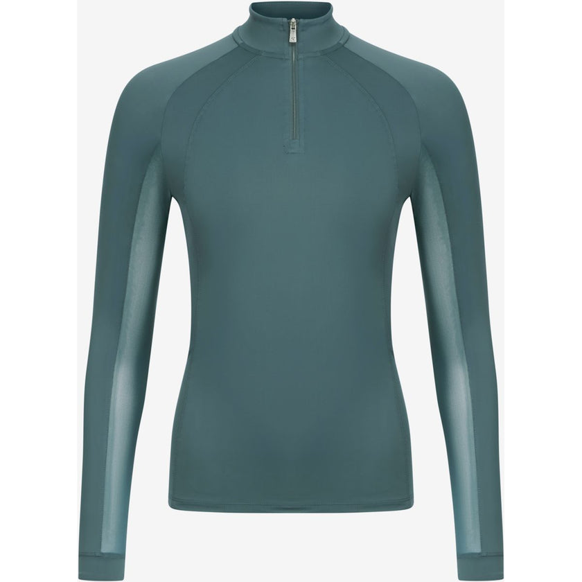 LeMieux Base Layer Halle Jungle