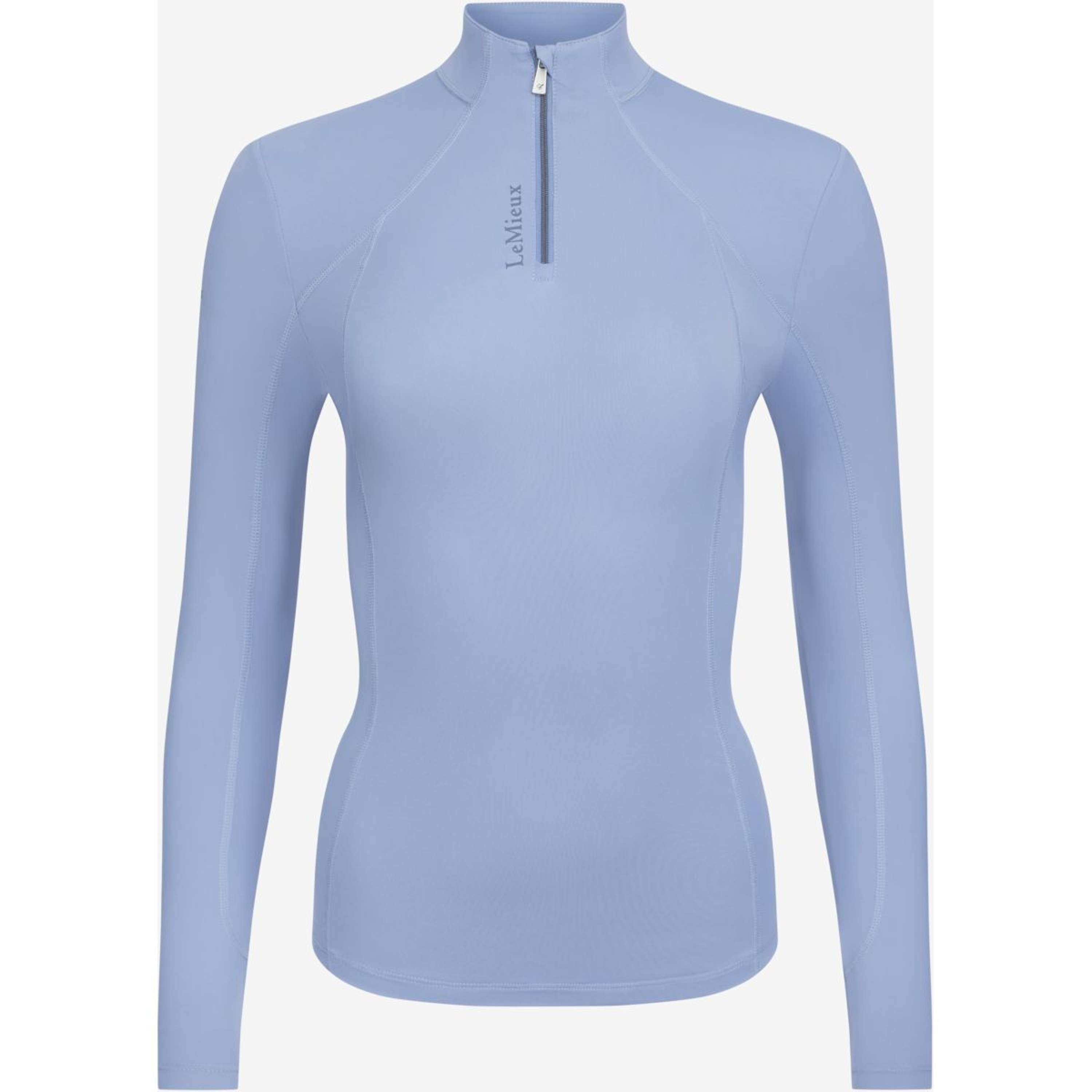 LeMieux Strato Base Classique Powder Blue