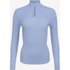 LeMieux Strato Base Classique Powder Blue