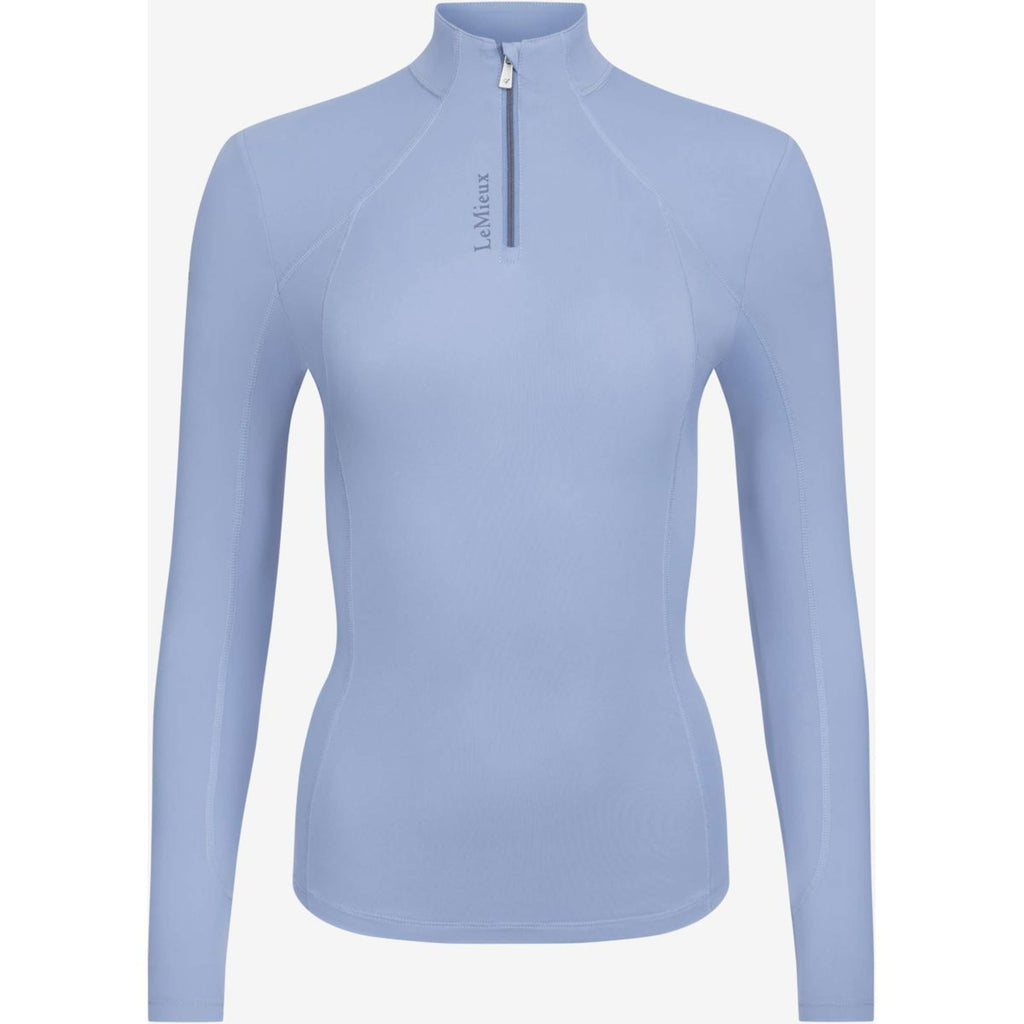 LeMieux Strato Base Classique Powder Blue