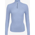 LeMieux Strato Base Classique Powder Blue