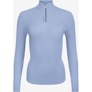 LeMieux Strato Base Classique Powder Blue