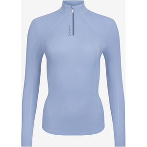 LeMieux Base Layer Classique Powder Blue