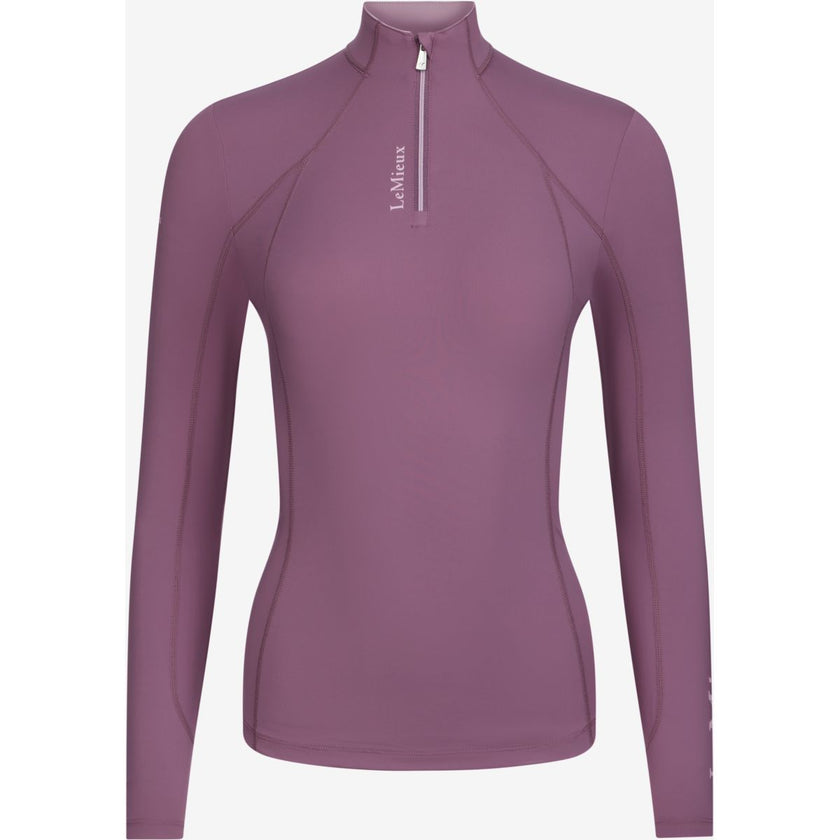 LeMieux Base Layer Classique Mallow LeMieux Base Layer Classique Mallow