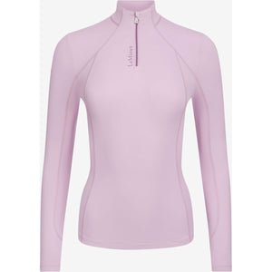LeMieux Base Layer Classique Fondant
