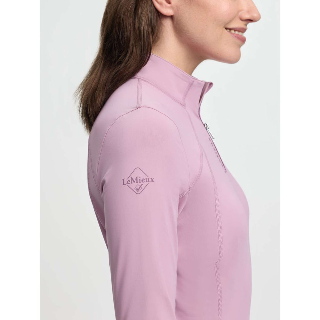 LeMieux Strato Base Classique Fondant
