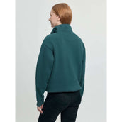 LeMieux Suéter Kelsie Jungle