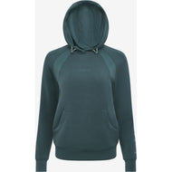 LeMieux Hoodie Nadine Airflow Jungle