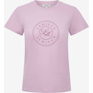LeMieux Camiseta Classique Fondant