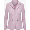 LeMieux Chaqueta de Competición Jessica Mesh Fondant