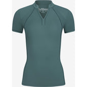 LeMieux Base Layer Lisa Jungle