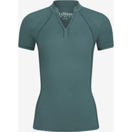 LeMieux Base Layer Lisa Jungle