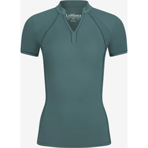 LeMieux Base Layer Lisa Jungle