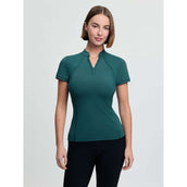 LeMieux Base Layer Lisa Jungle