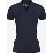 LeMieux Strato Base Lisa Navy