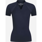 LeMieux Strato Base Lisa Navy