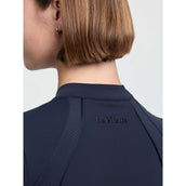 LeMieux Strato Base Lisa Navy