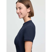LeMieux Strato Base Lisa Navy