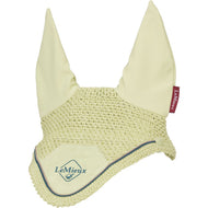 LeMieux Bonete para Orejas Classic Macaron