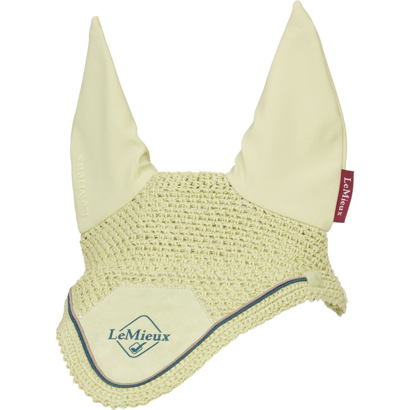 LeMieux Bonete para Orejas Classic Macaron LeMieux Bonete para Orejas Classic Macaron
