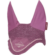 LeMieux Bonete para Orejas Classic Mallow